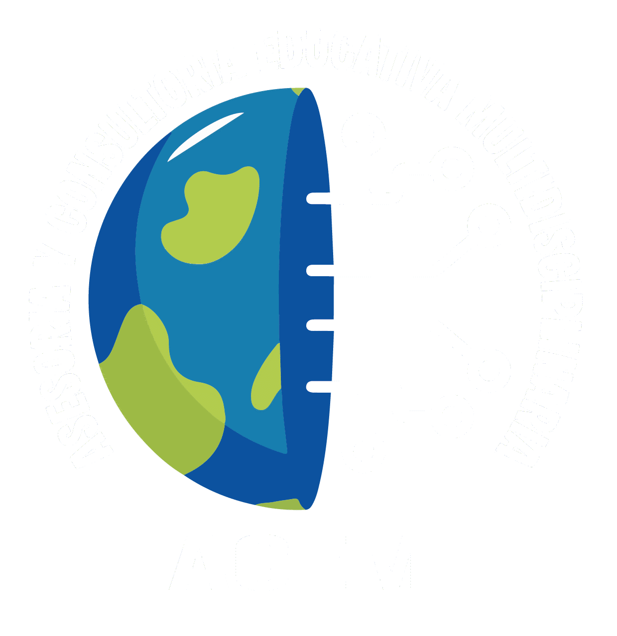 acemperu.edu.pe